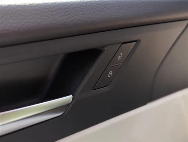new 2026 Volkswagen Jetta car, priced at $28,785