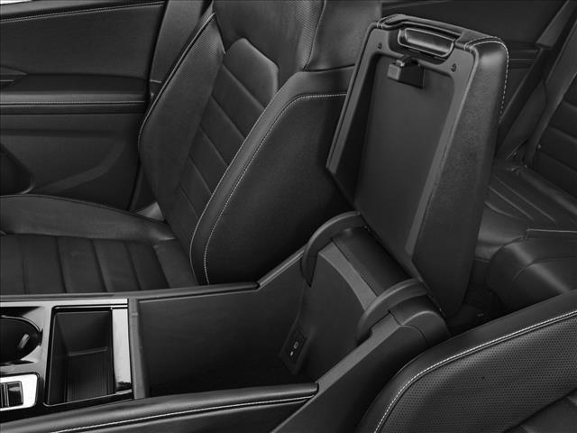 new 2026 Volkswagen Atlas car, priced at $47,456