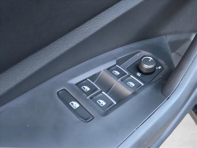 new 2026 Volkswagen Jetta car, priced at $24,221