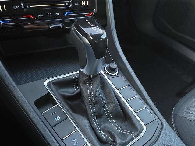 new 2026 Volkswagen Jetta car, priced at $24,221