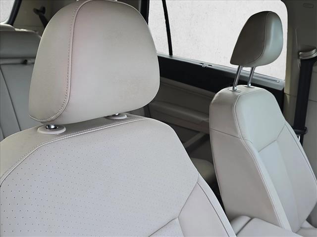 used 2019 Volkswagen Atlas car, priced at $12,997