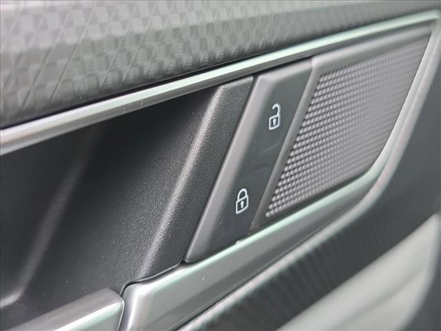 new 2026 Volkswagen Atlas car, priced at $46,908
