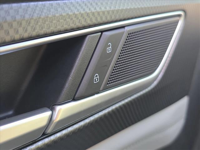 new 2026 Volkswagen Atlas car, priced at $46,471