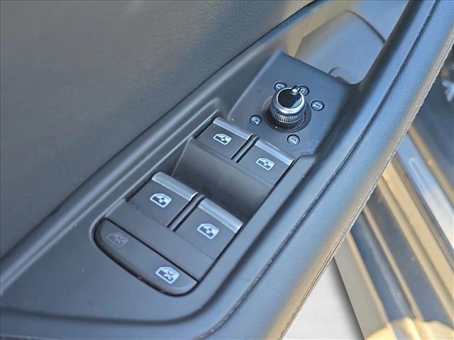 used 2019 Audi A5 car, priced at $18,900