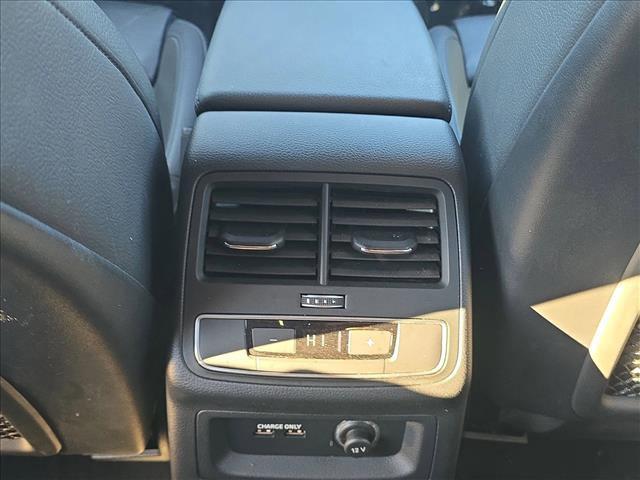 used 2019 Audi A5 car, priced at $18,900