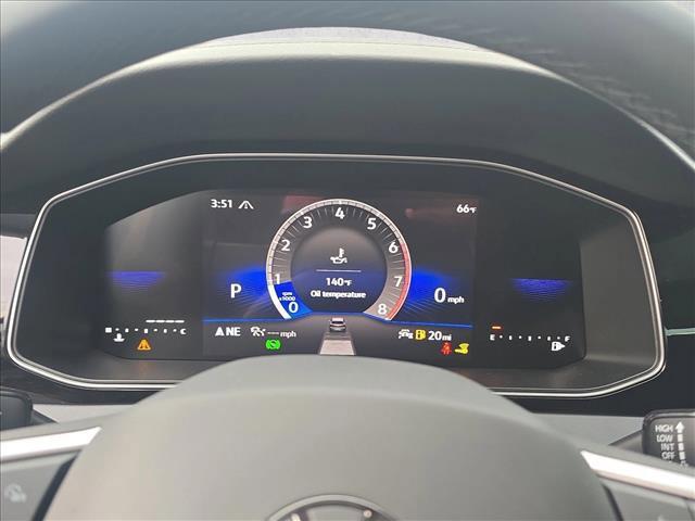 new 2026 Volkswagen Jetta car, priced at $27,474