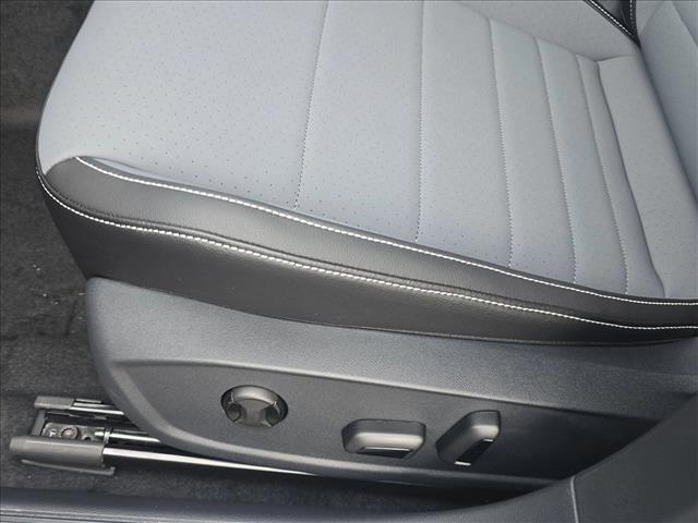 new 2026 Volkswagen Jetta car, priced at $27,474