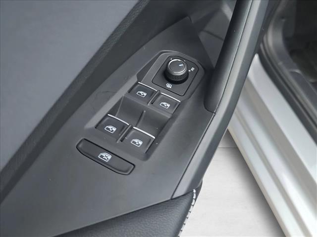 new 2026 Volkswagen Jetta car, priced at $27,474