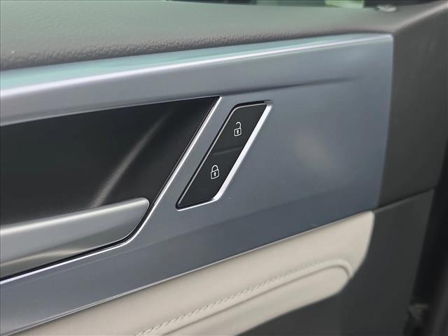 new 2026 Volkswagen Taos car, priced at $30,370