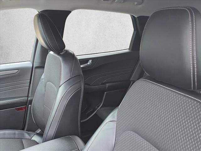 used 2024 Ford Escape PHEV car, priced at $24,488