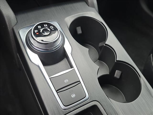 used 2024 Ford Escape PHEV car, priced at $24,488