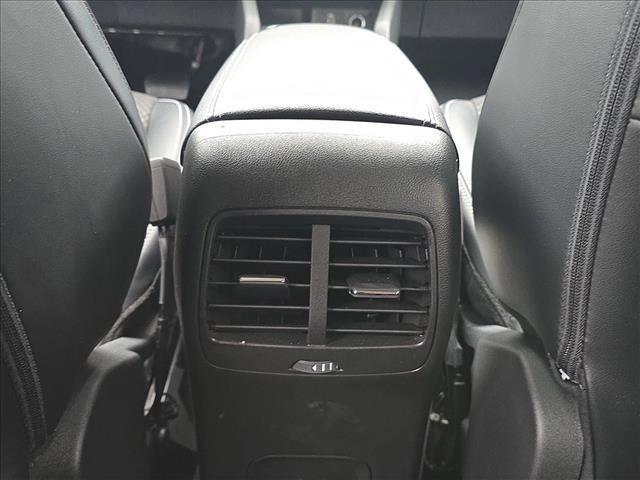 used 2024 Ford Escape PHEV car, priced at $24,488