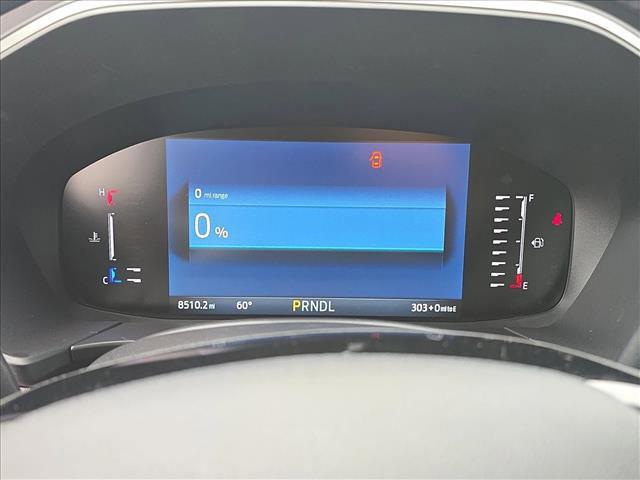 used 2024 Ford Escape PHEV car, priced at $24,488