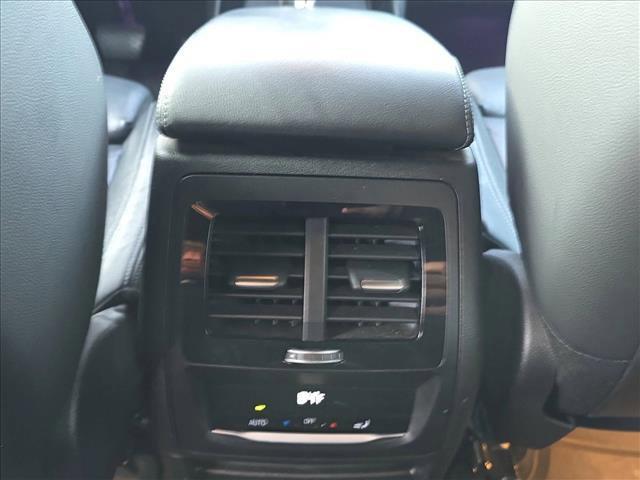 used 2019 BMW X3 car, priced at $18,599