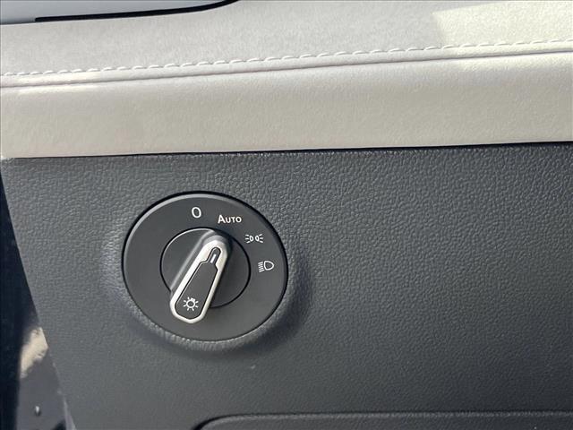 new 2025 Volkswagen Taos car, priced at $26,026