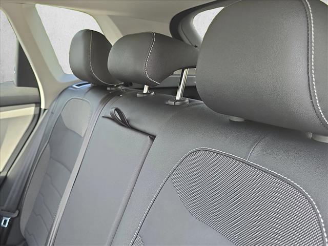 new 2026 Volkswagen Taos car, priced at $31,402