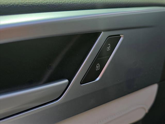 new 2026 Volkswagen Taos car, priced at $31,402