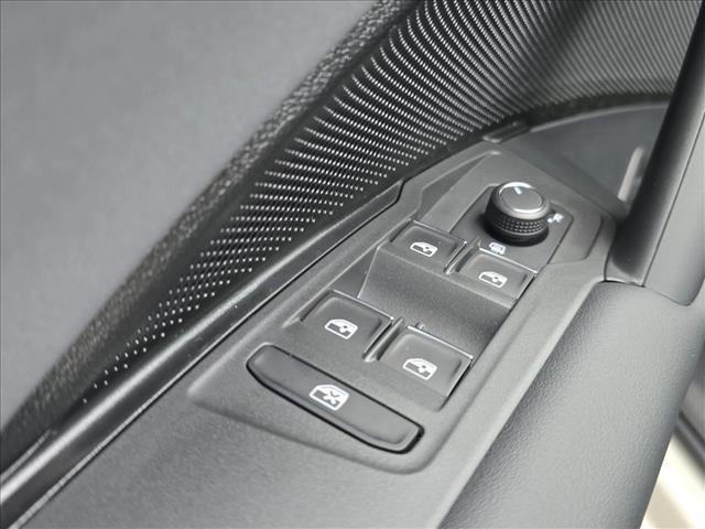 new 2026 Volkswagen Tiguan car, priced at $37,488