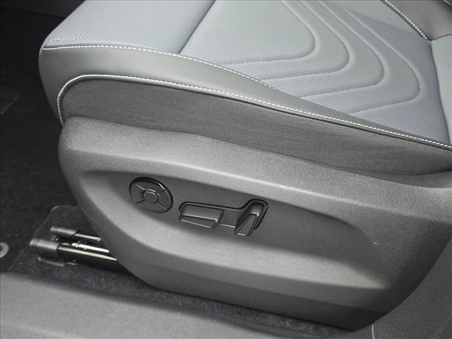 new 2026 Volkswagen Tiguan car, priced at $37,488