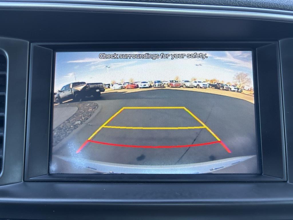 used 2019 Hyundai Elantra car, priced at $15,297