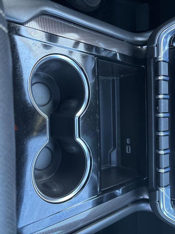 used 2025 GMC Yukon XL car, priced at $74,388