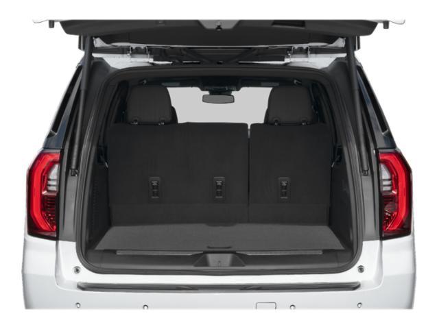 new 2026 GMC Yukon XL car, priced at $90,275