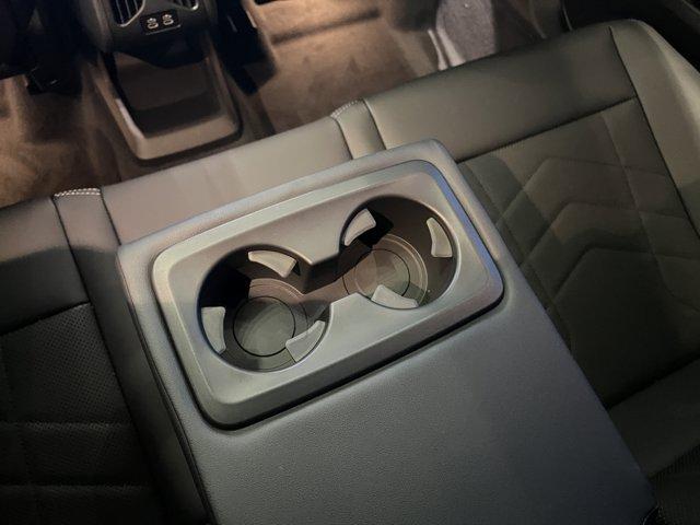 new 2026 BMW X2 car, priced at $49,920