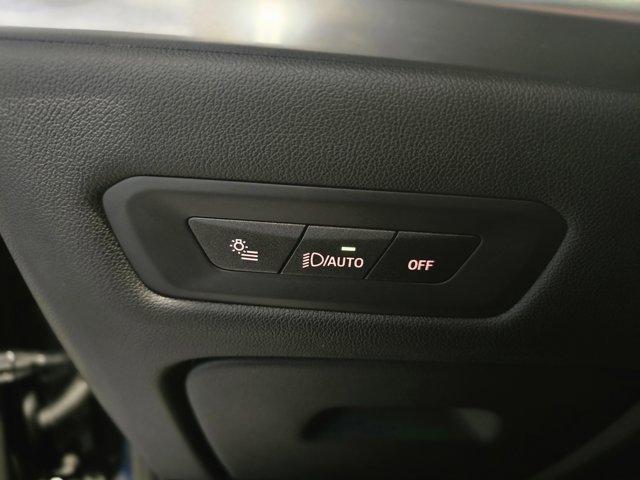 new 2026 BMW X5 car, priced at $88,350