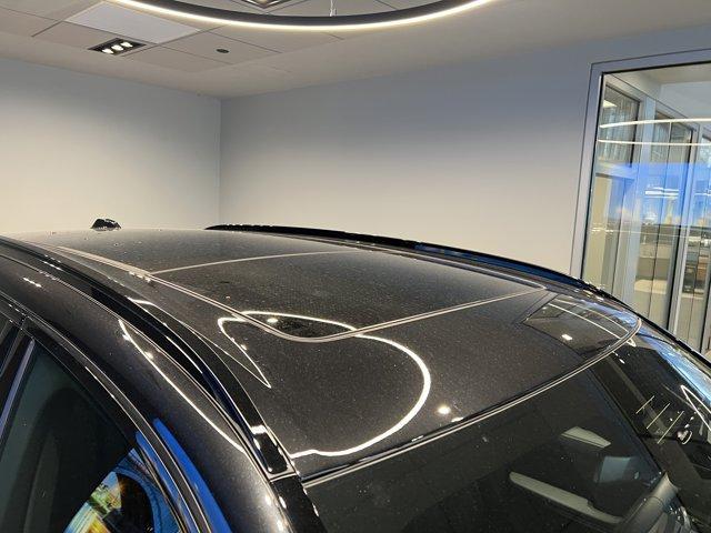 new 2026 BMW X5 car, priced at $107,350