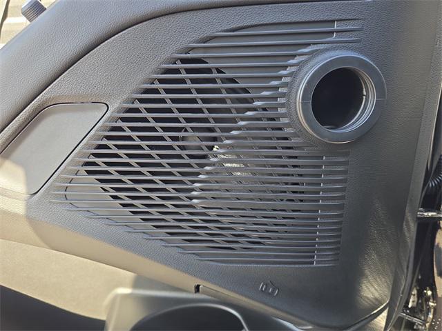 new 2026 Dodge Charger car, priced at $50,590