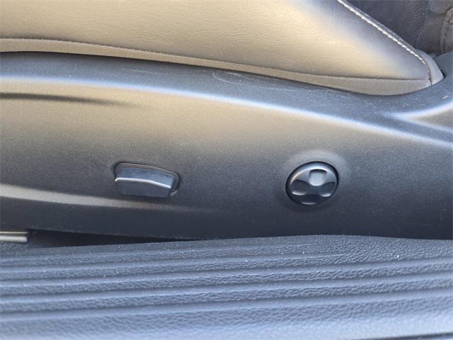 used 2020 Dodge Challenger car, priced at $34,636