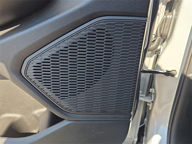 new 2025 Jeep Grand Cherokee car, priced at $33,092