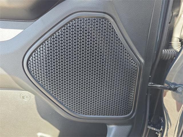 new 2026 Ram 1500 car, priced at $40,638