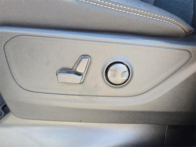 new 2026 Ram 1500 car, priced at $52,165