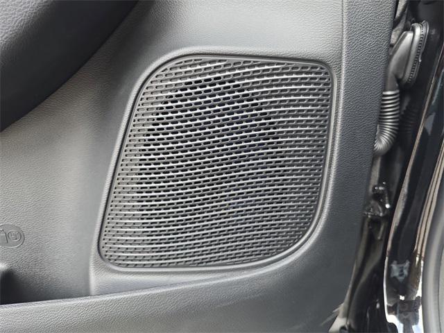 new 2026 Chrysler Pacifica car, priced at $46,550