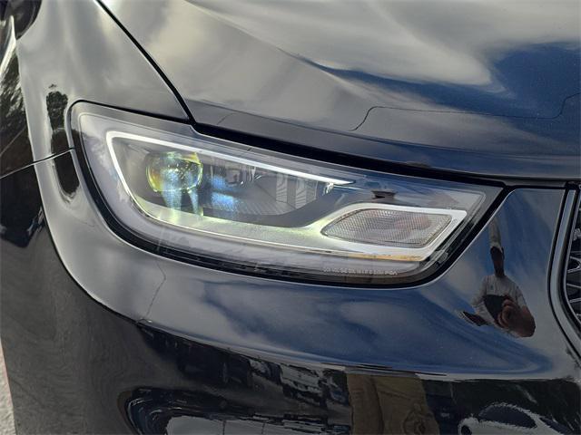 new 2026 Chrysler Pacifica car, priced at $46,550