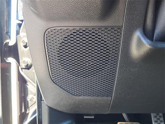 used 2020 Jeep Gladiator car, priced at $31,386