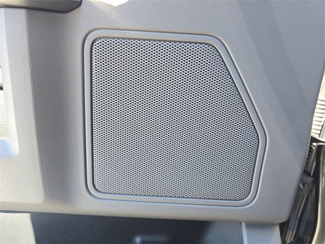 used 2015 Ford F-150 car, priced at $20,145