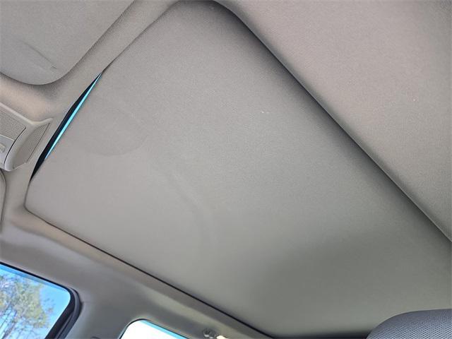 used 2015 Ford F-150 car, priced at $20,145