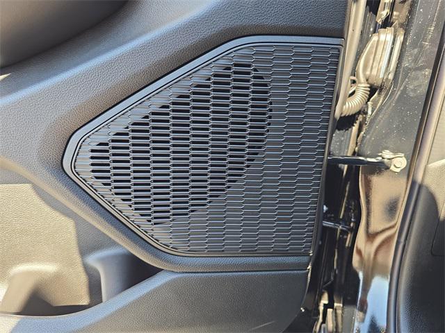 new 2025 Jeep Grand Cherokee car, priced at $33,092