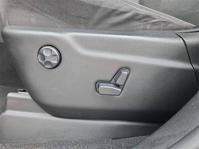 used 2019 Dodge Durango car, priced at $21,559