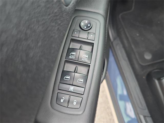 used 2019 Dodge Durango car, priced at $21,559