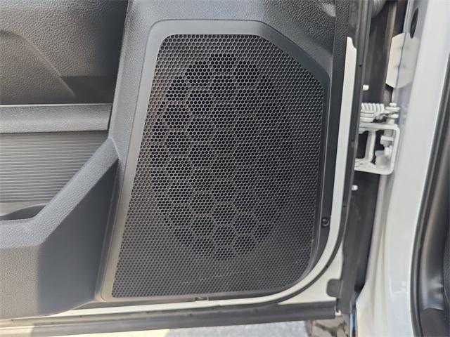 used 2025 Ram 2500 car, priced at $67,998