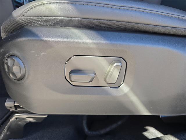 new 2026 Jeep Wrangler car, priced at $75,758