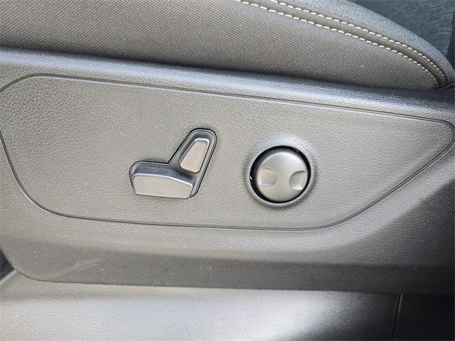 new 2026 Ram 1500 car, priced at $53,093