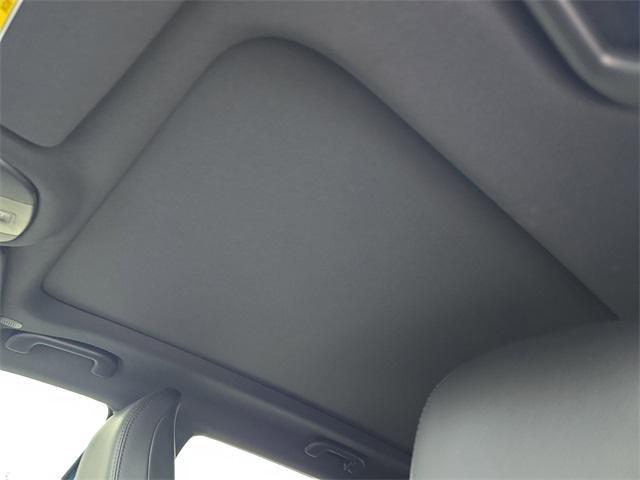 new 2026 Jeep Compass car, priced at $34,720