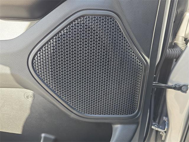 new 2026 Ram 1500 car, priced at $50,793