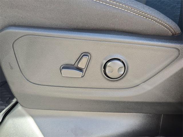 new 2026 Ram 1500 car, priced at $50,793