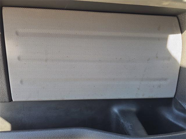 used 2014 Ford F-150 car, priced at $17,658