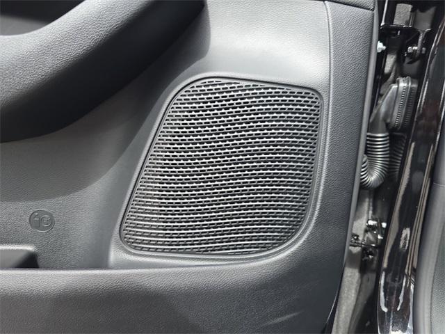 new 2026 Chrysler Pacifica car, priced at $37,028